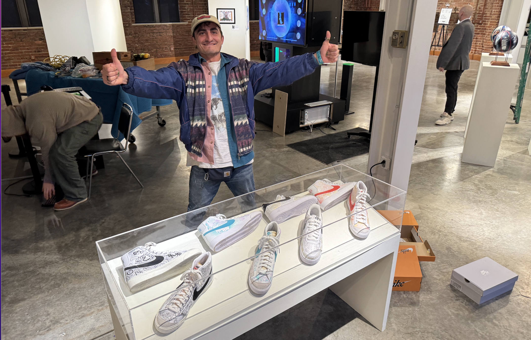 Screen Shot 2025-01-06 at 12.12.59 PM