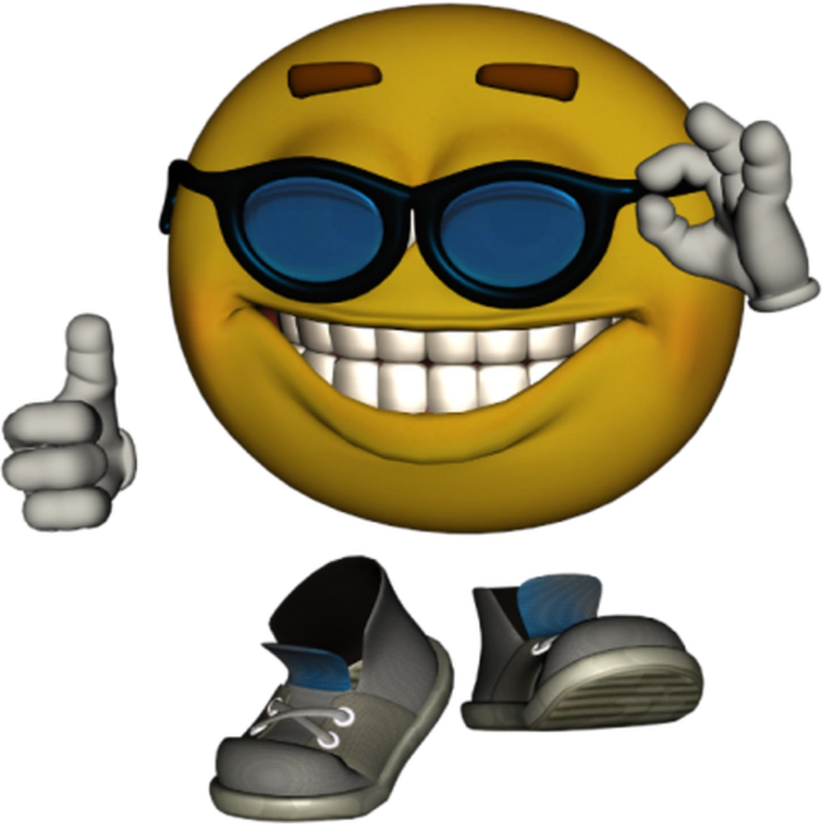 Thumbs_up