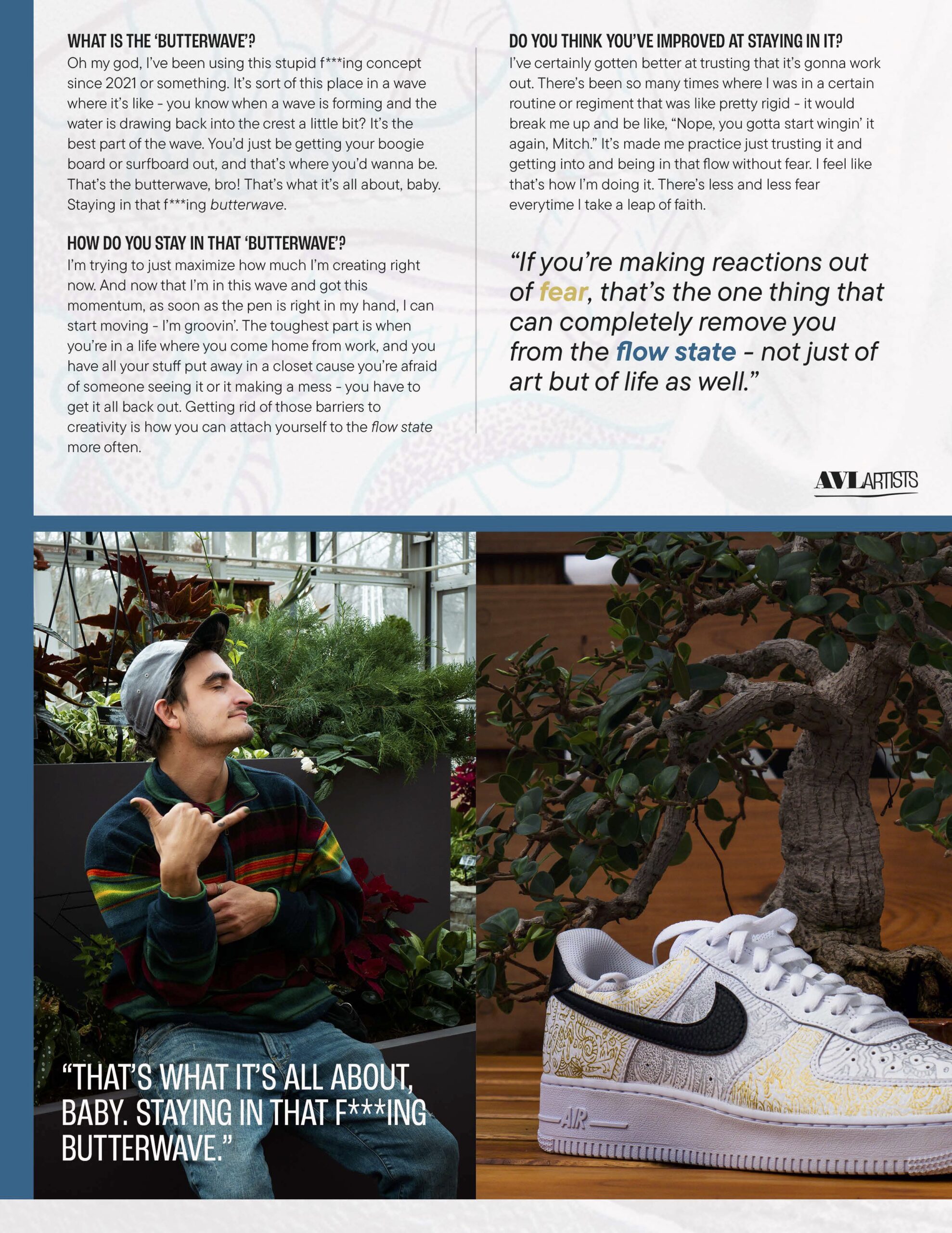 avlartists-issue01-v2-2