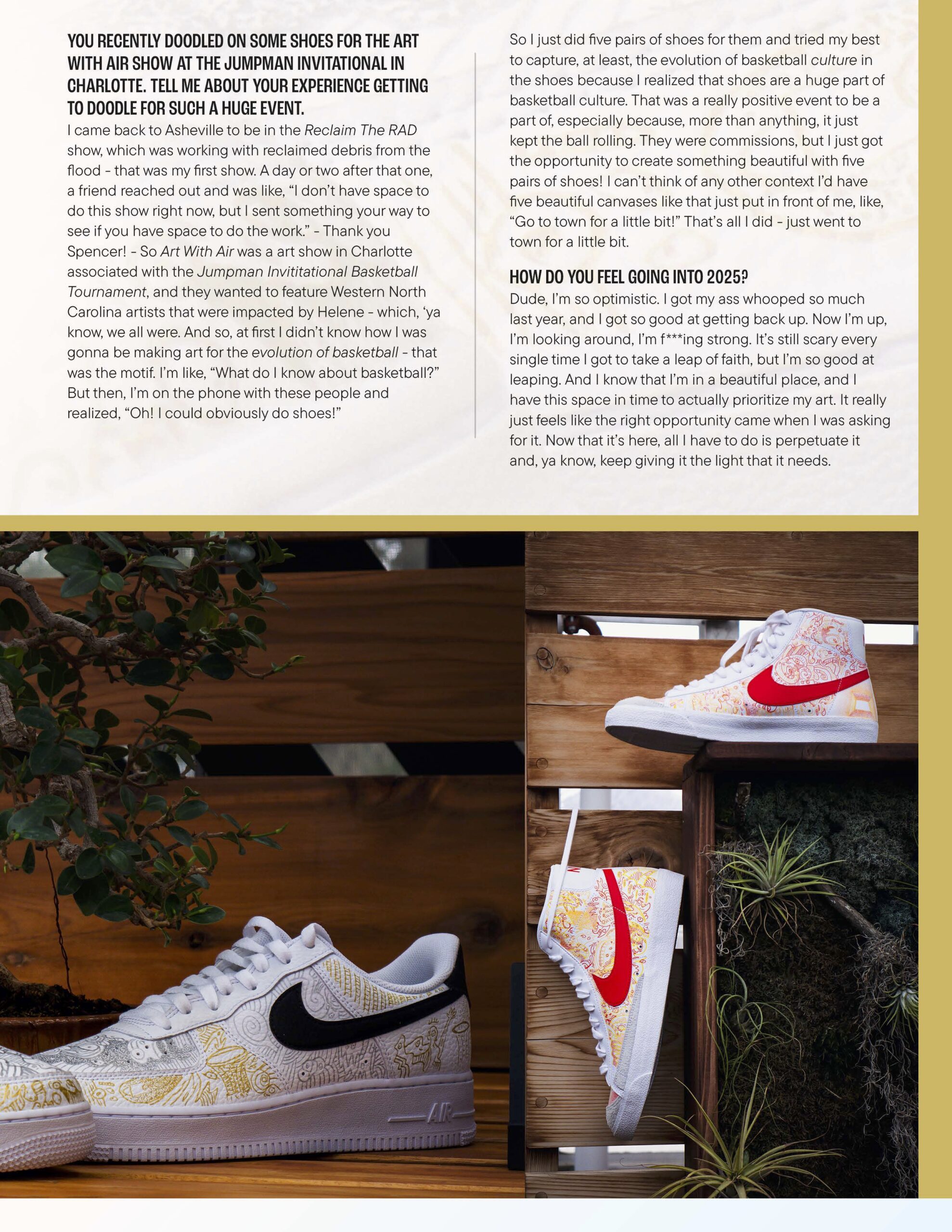 avlartists-issue01-v2-5