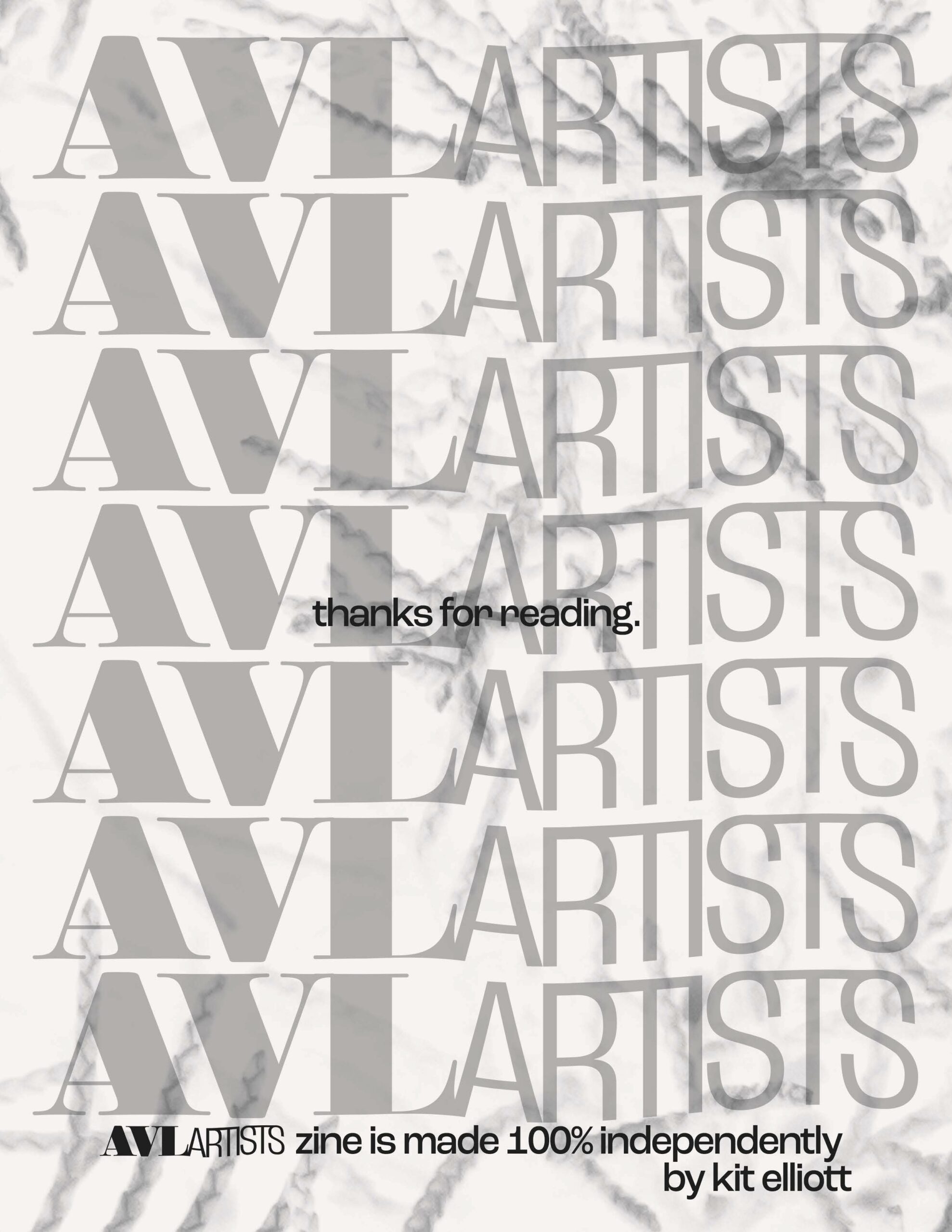 avlartists-issue01-v2-9