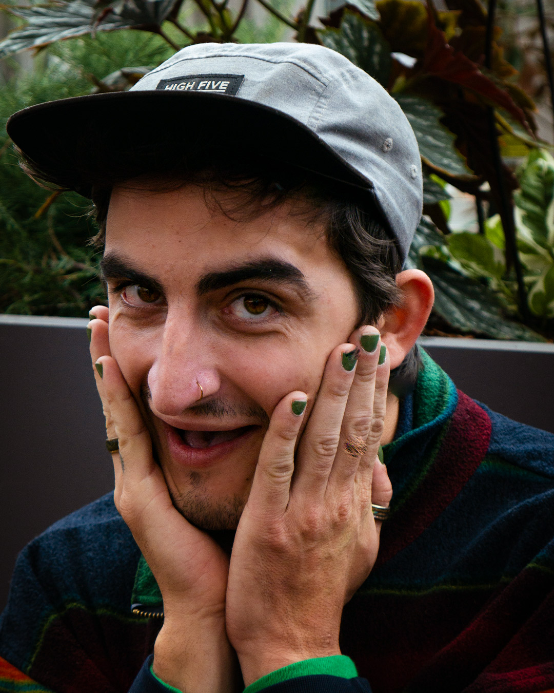 mitchportrait-1