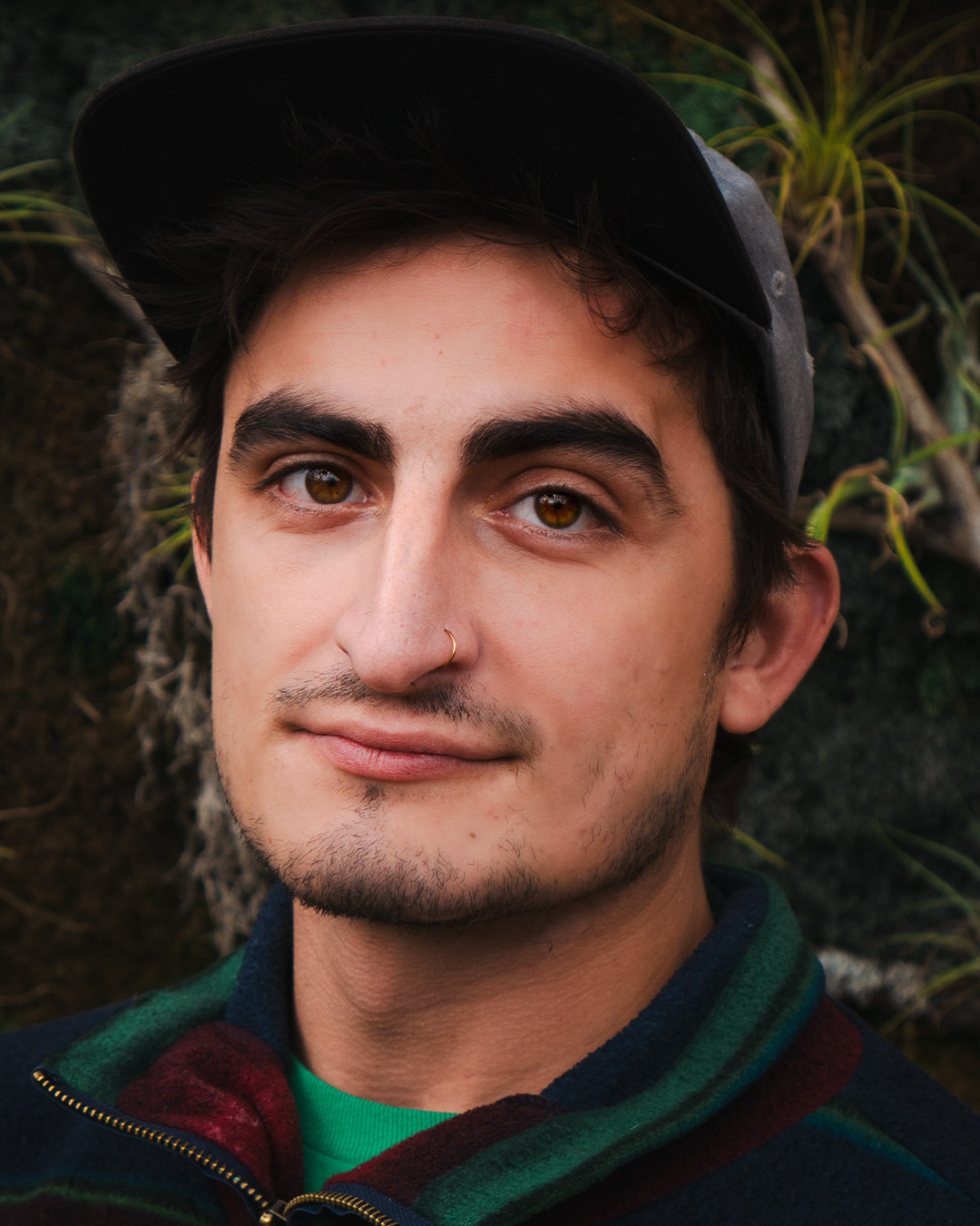 mitchportrait-2