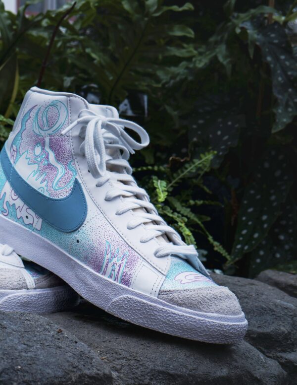 Space Jam - Image 4