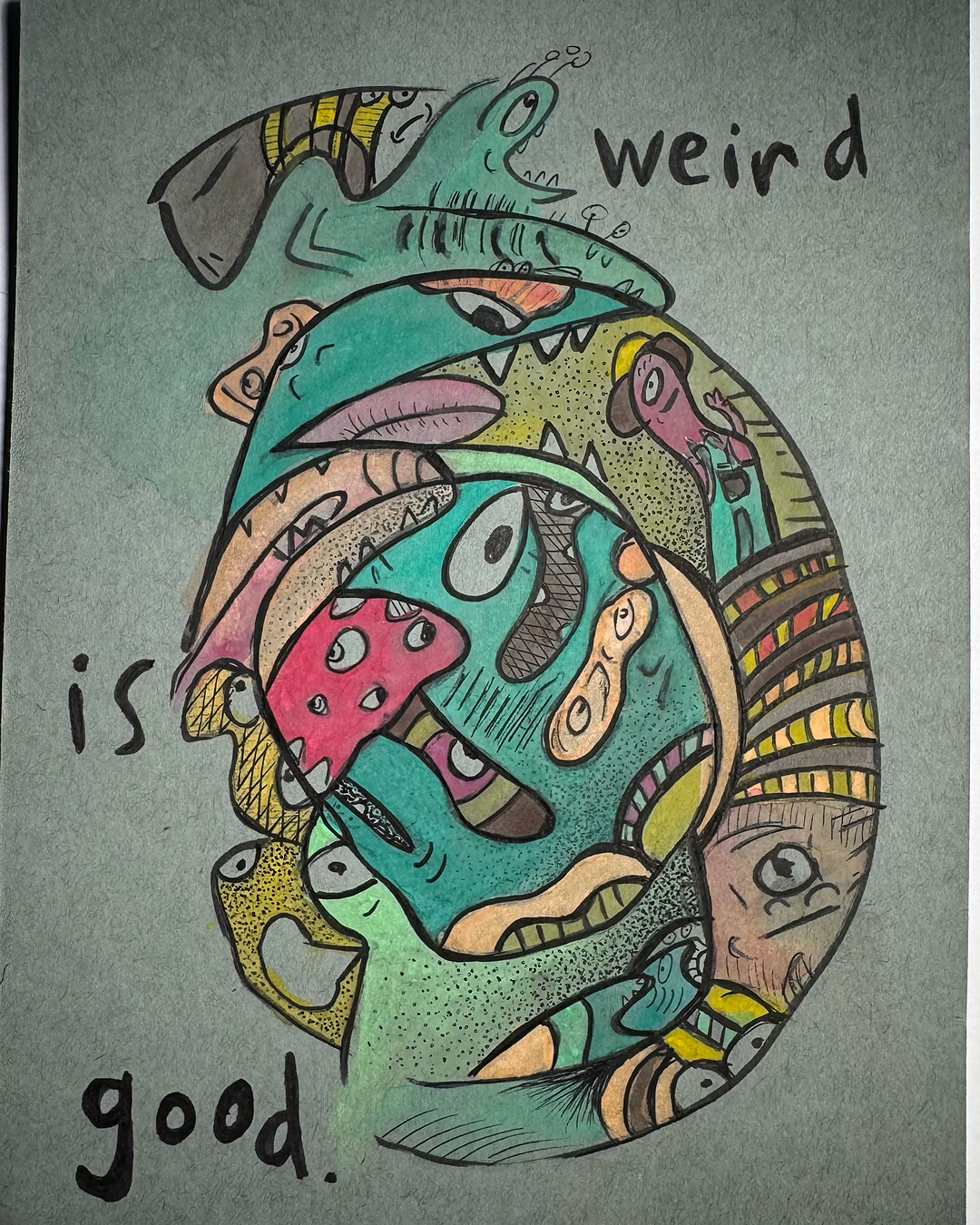 IMG_0443-ig-portrait-1080-1350