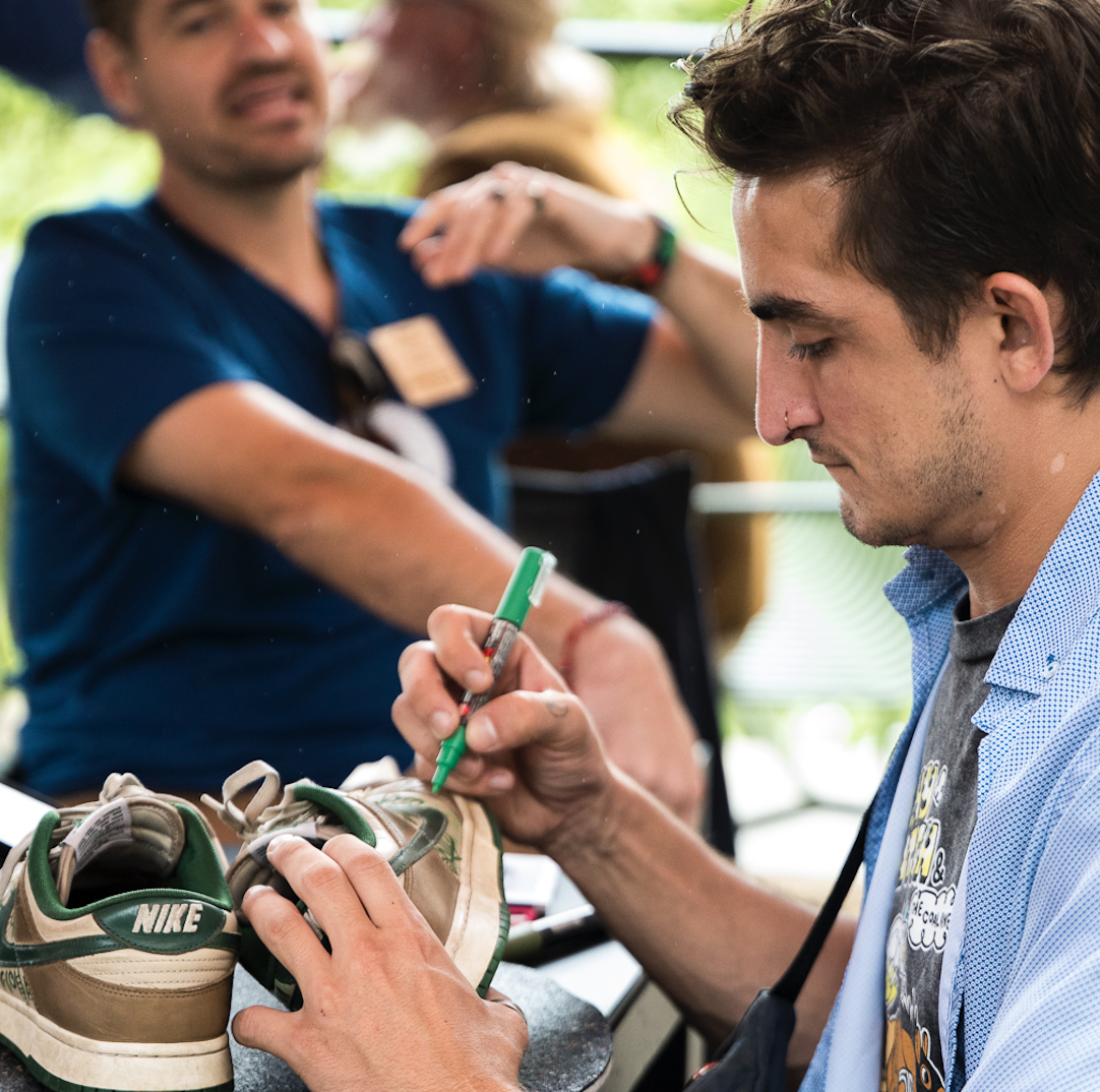 Screen Shot 2025-08-13 at 5.02.17 PM