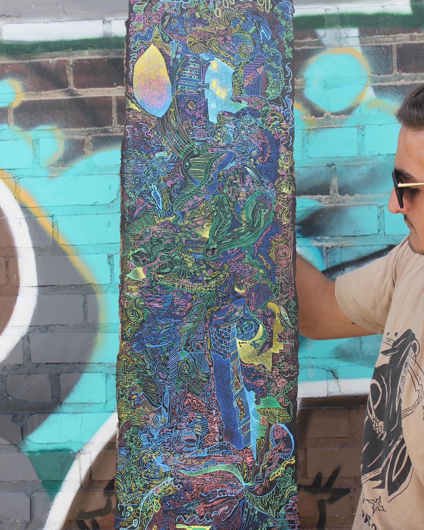 02F8CBCC-42AD-4F97-BD3D-1808D75A5C6D