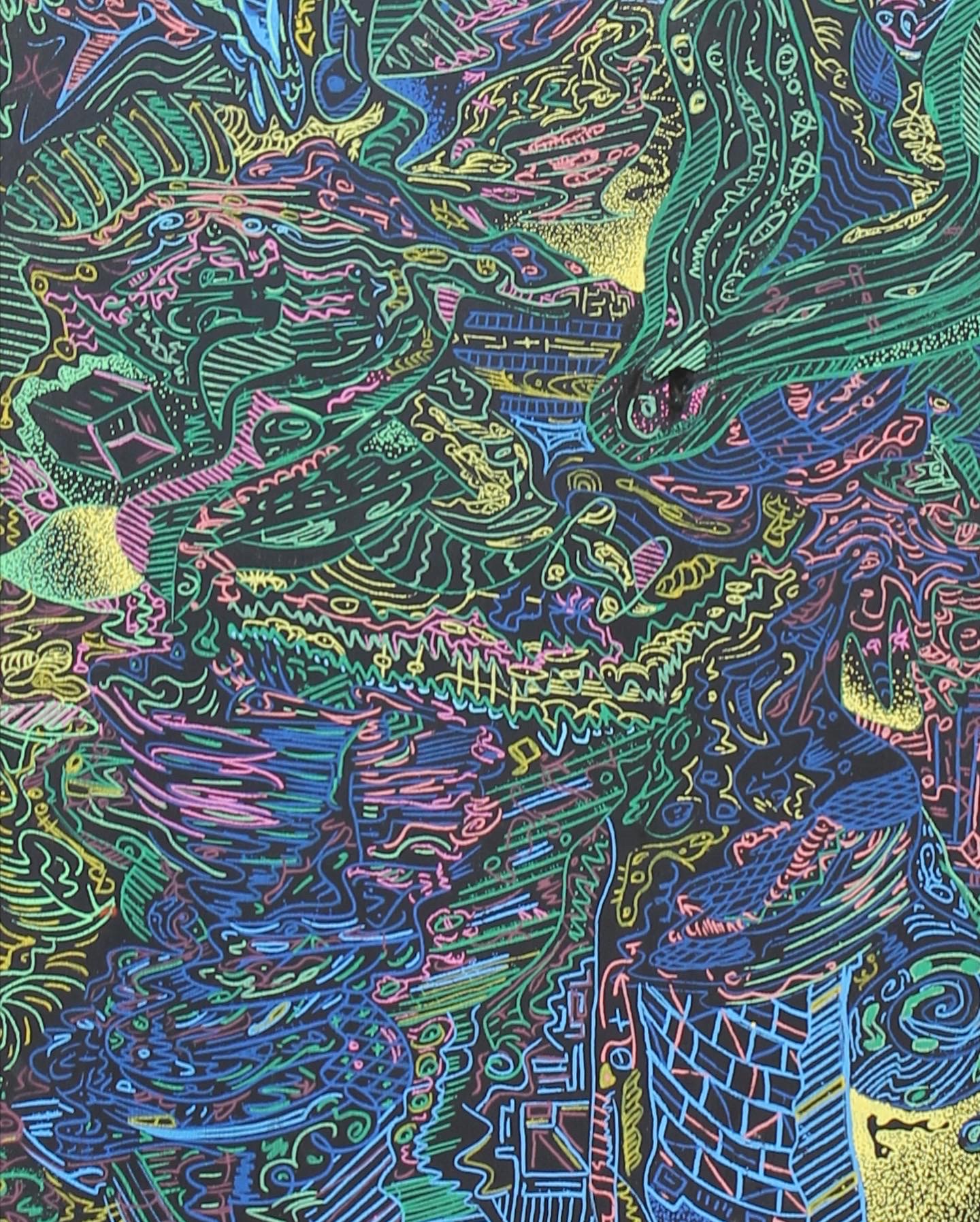 16029D8B-18F0-4A7F-9356-67E8E9CE55F0