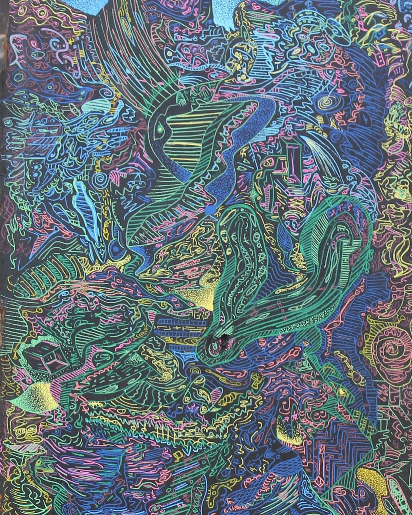 1A7AA5CA-F1D4-4890-A6AA-C7FD5A570444