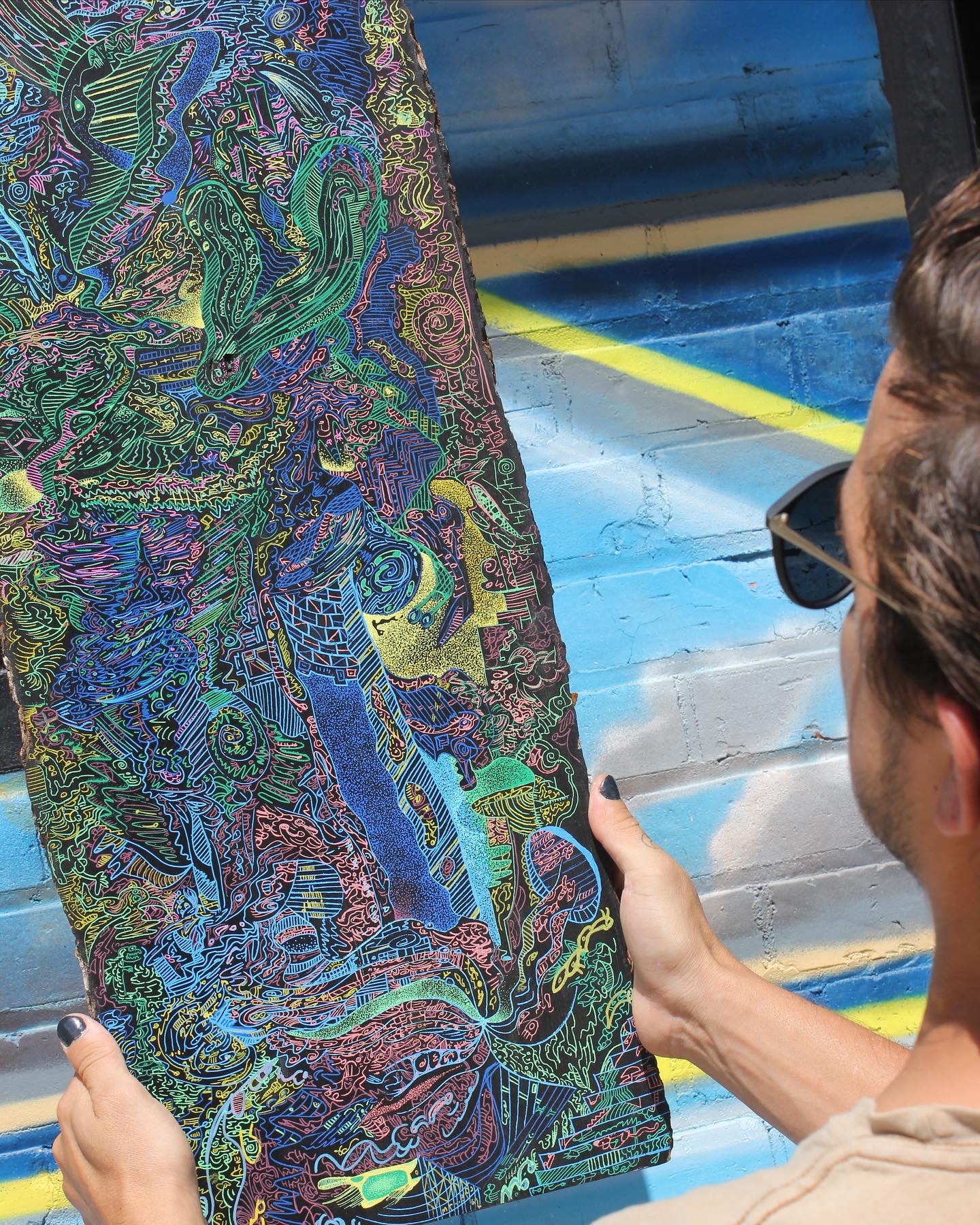 D154370C-B961-4B98-BD6C-458D00F0C143