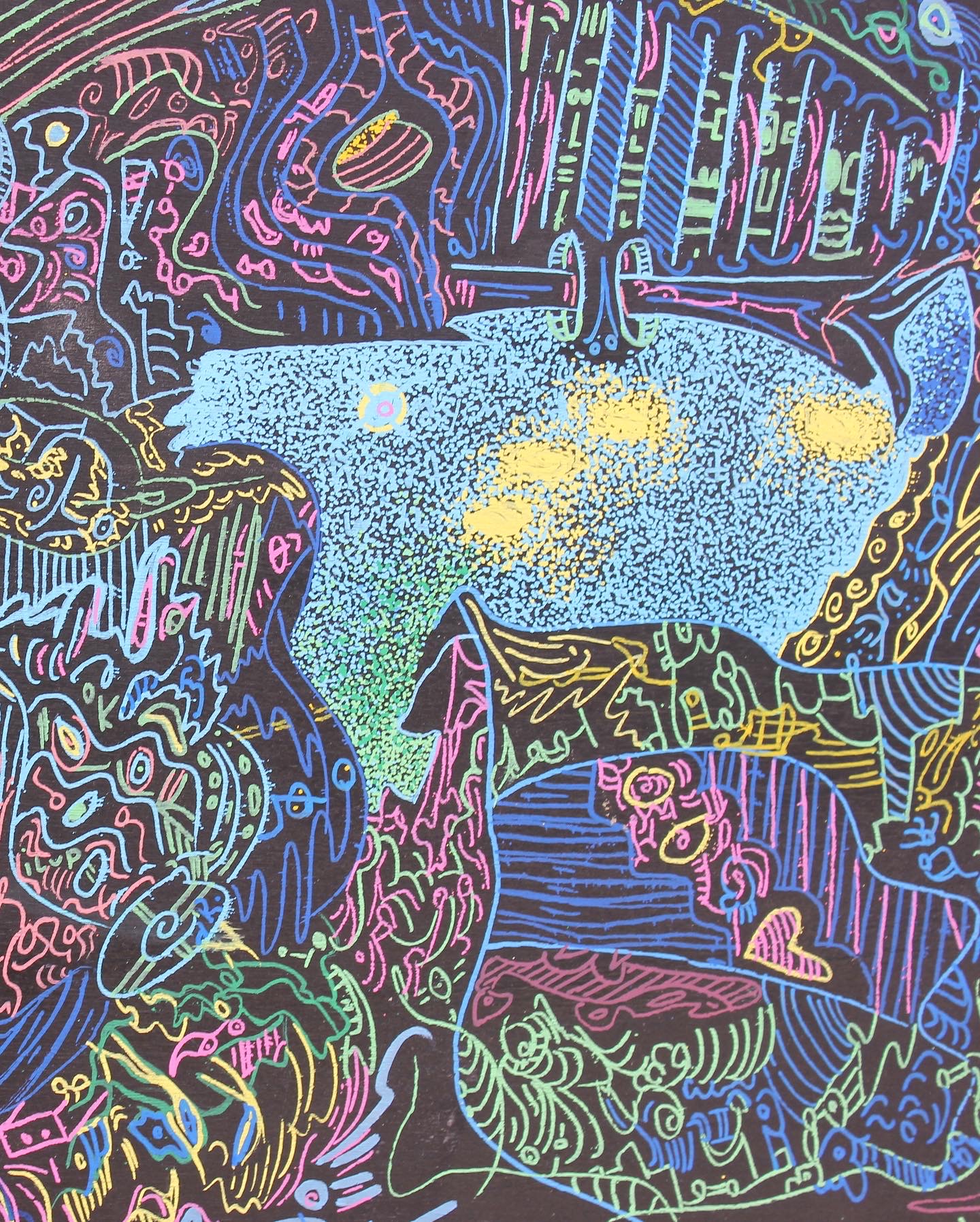 DE49F47E-E8EE-457B-8397-A7C5C8C6ED11