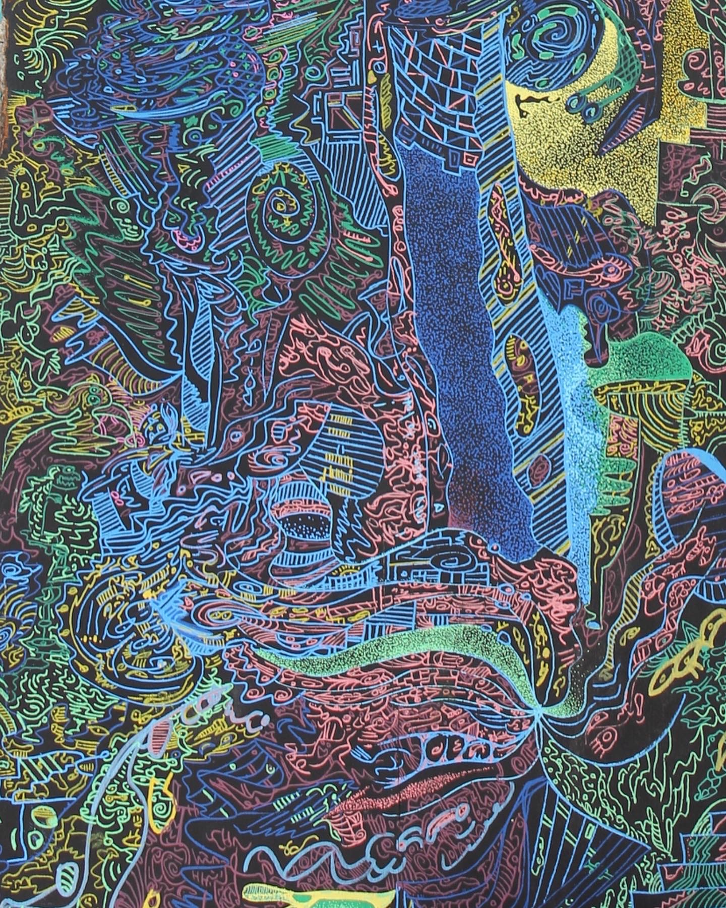 E1272171-3942-4465-A05B-7FCCB0CF7CD9