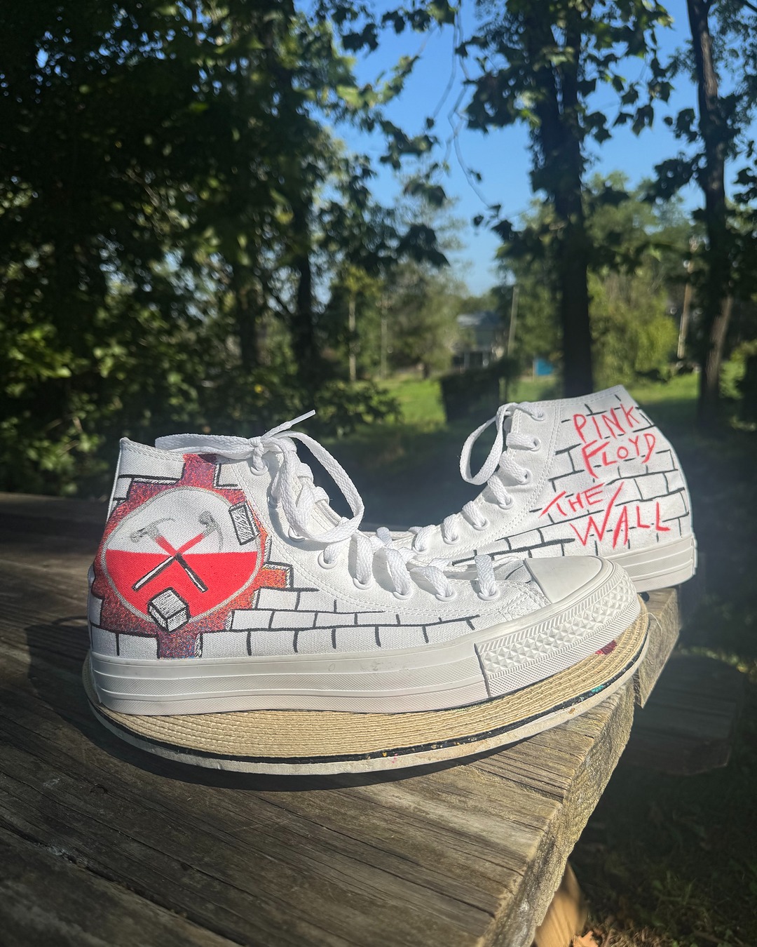 IMG_0481-ig-portrait-1080-1350