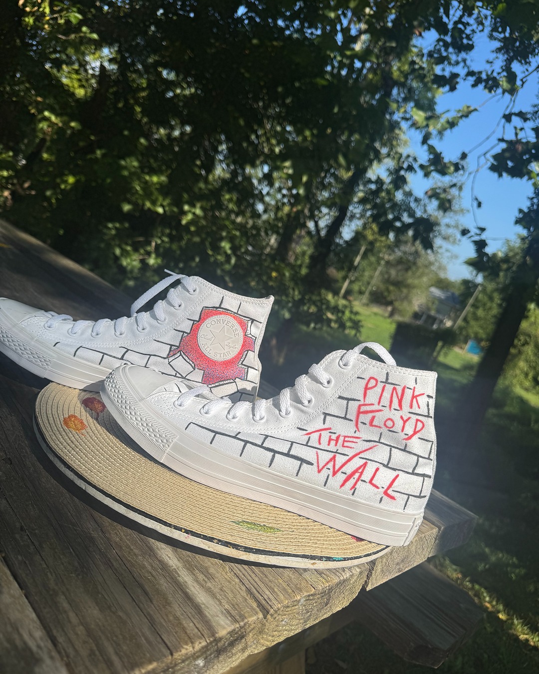 IMG_0482-ig-portrait-1080-1350