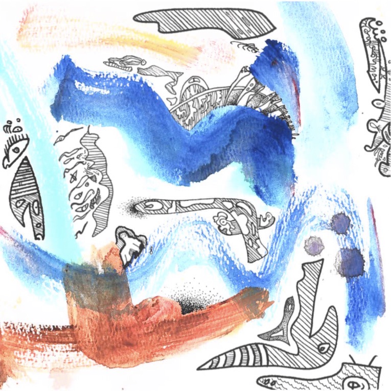 10:12 is that a frig i hear? Large