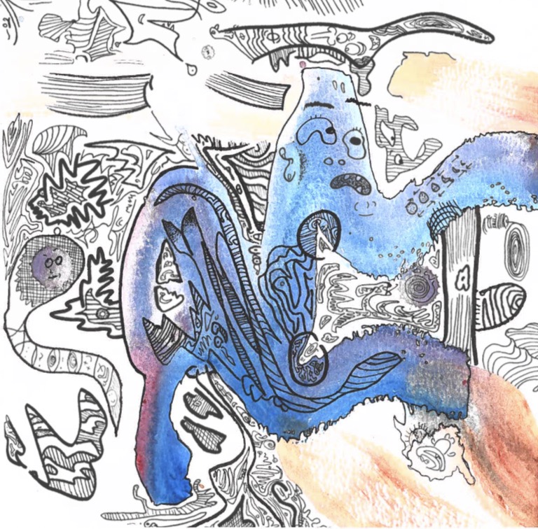 11:12 ready to rest Large