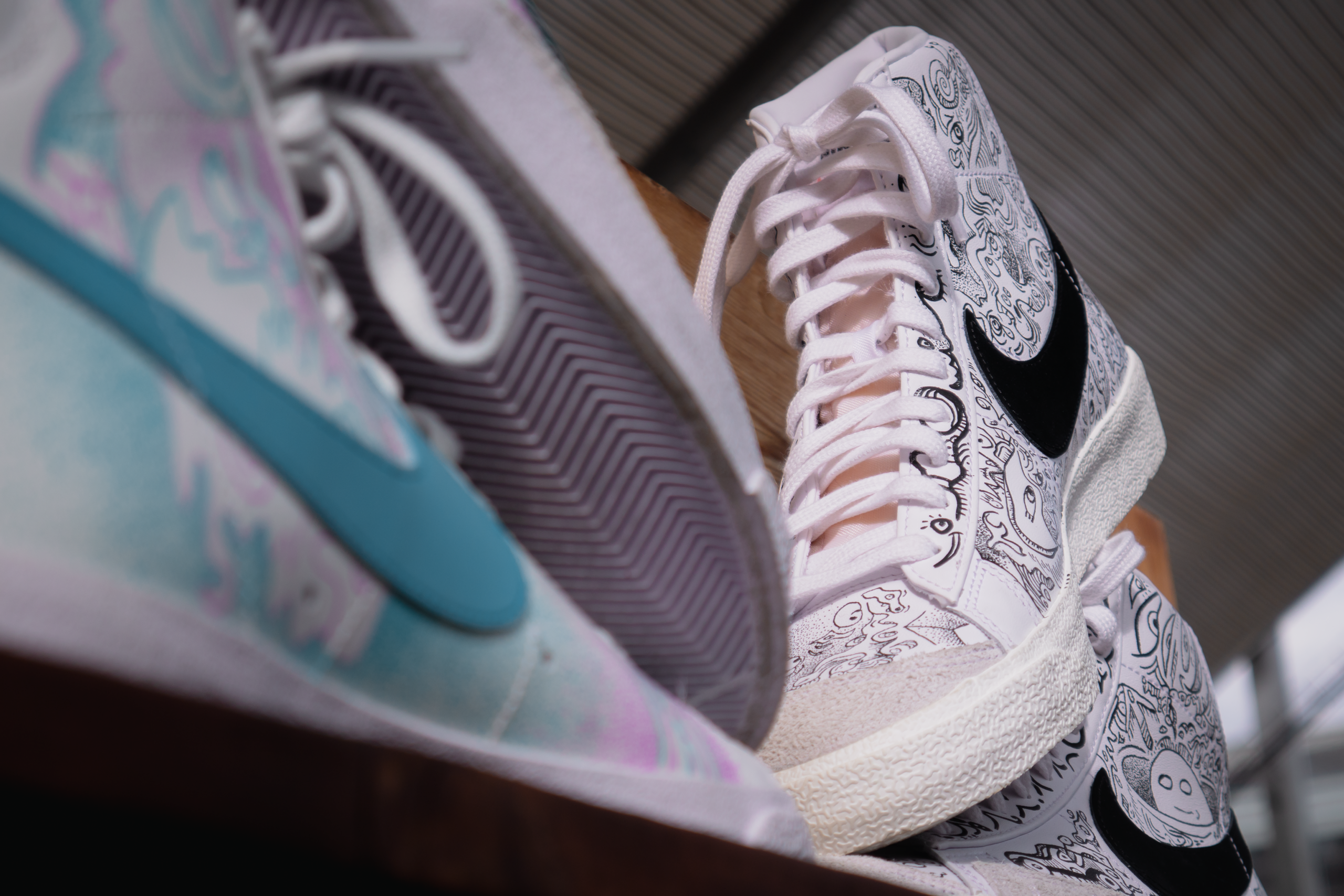 20250105-mitchshoes-aba-9