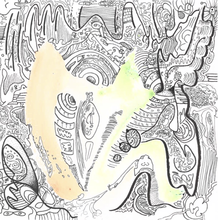 2:12 clouds break Large