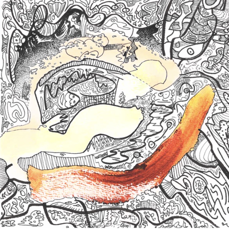 3:12 backgrounds Large