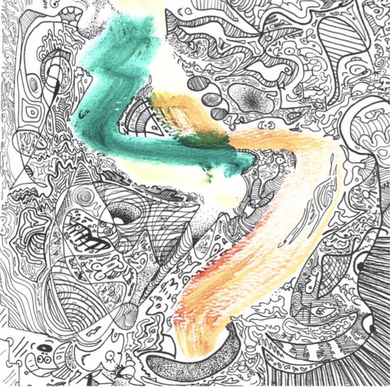 4:12 spring cleaning Large