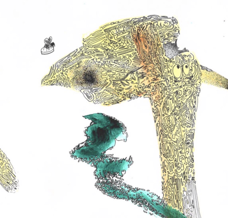 6:12 positive:black Large