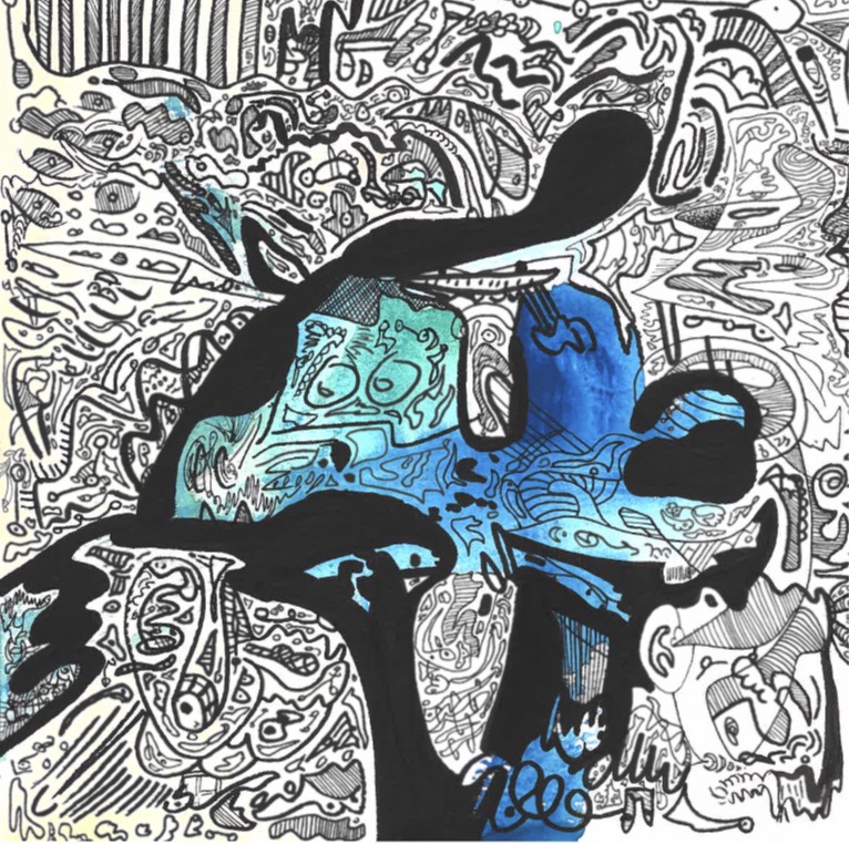 8:12 little windows Large