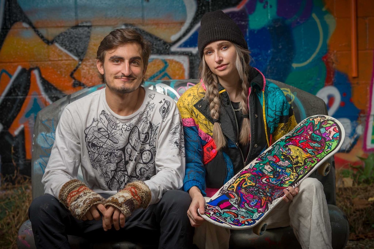 _DSC0186 (1) 5 Large