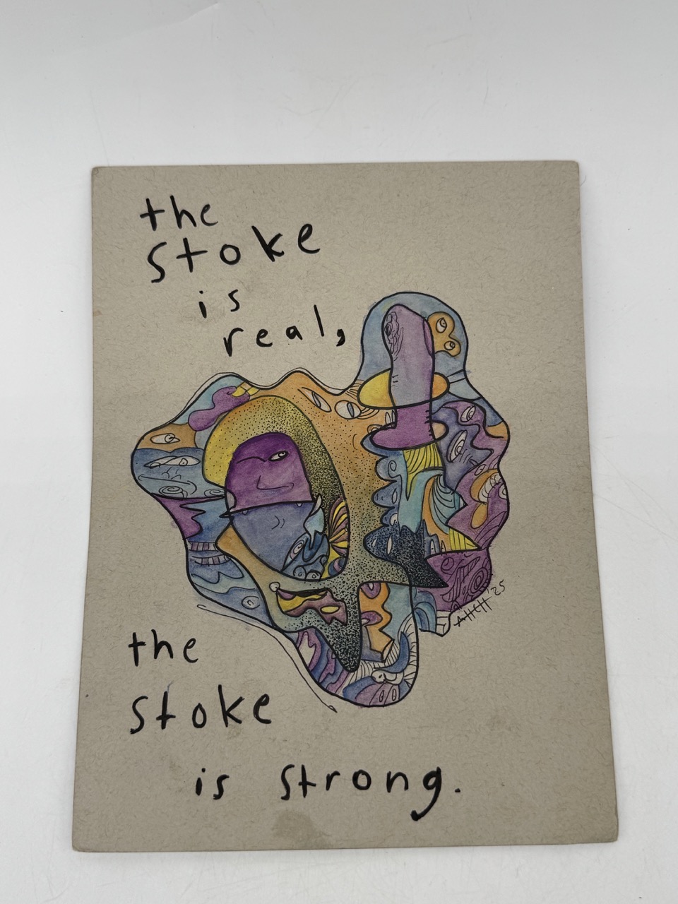 IMG_2956 (dragged) 10 Large