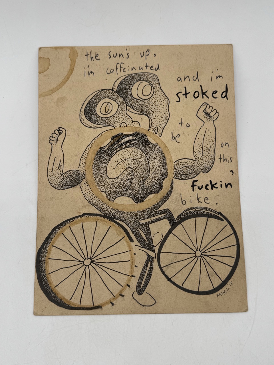 IMG_2956 (dragged) 11 Large