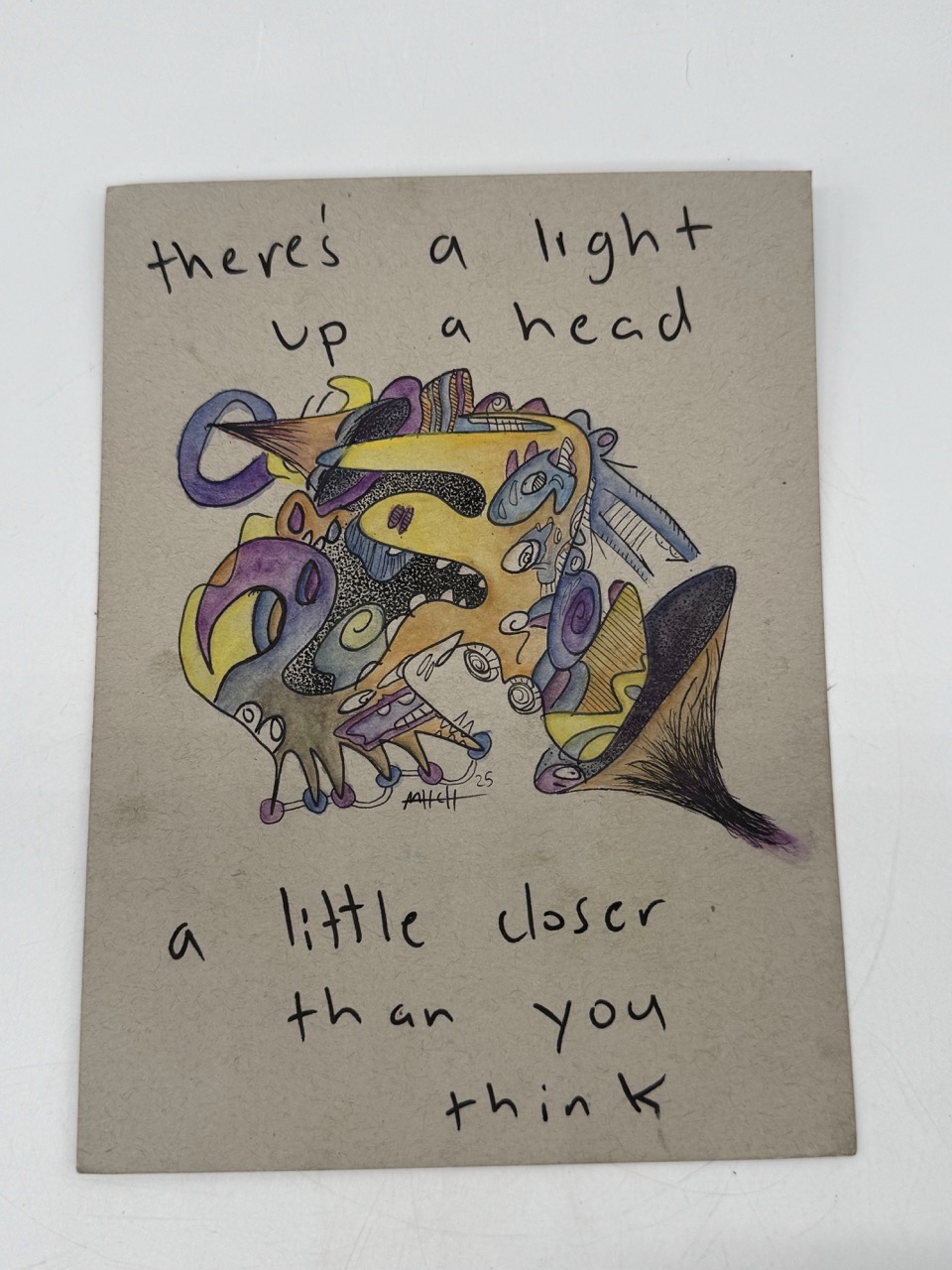 IMG_2956 (dragged) 12 Large