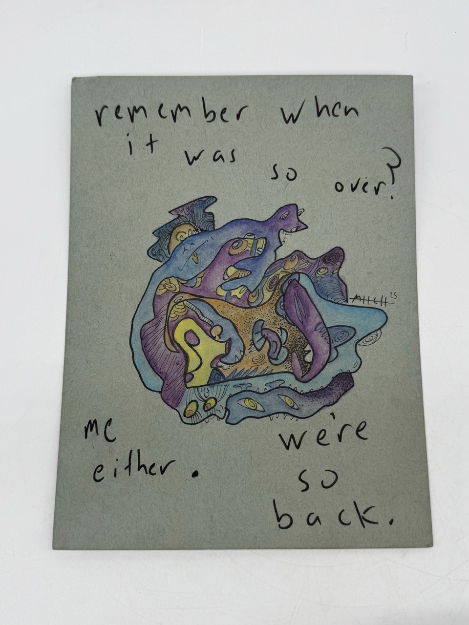 IMG_2956 (dragged) 13 Large