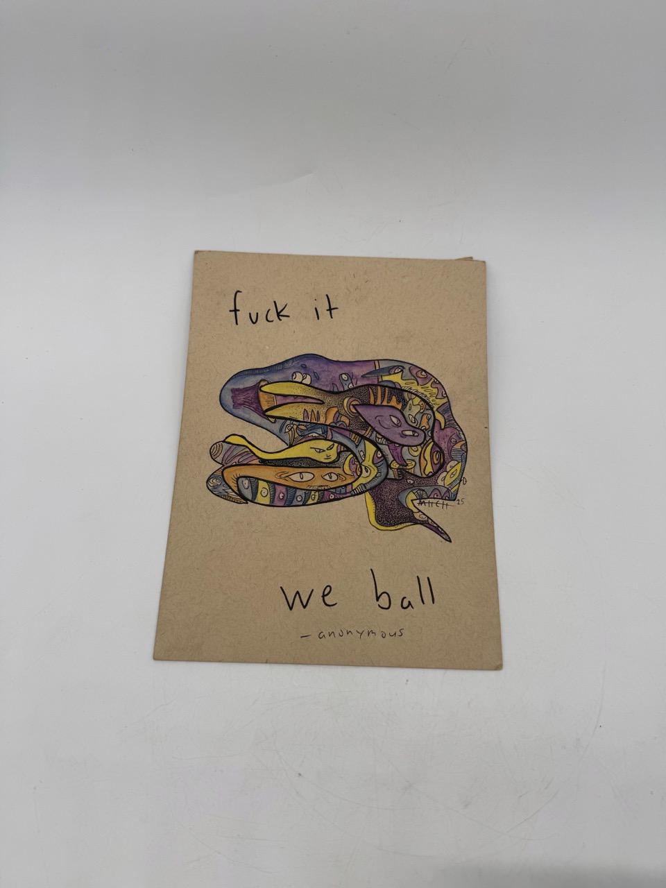 IMG_2956 (dragged) 2 Large