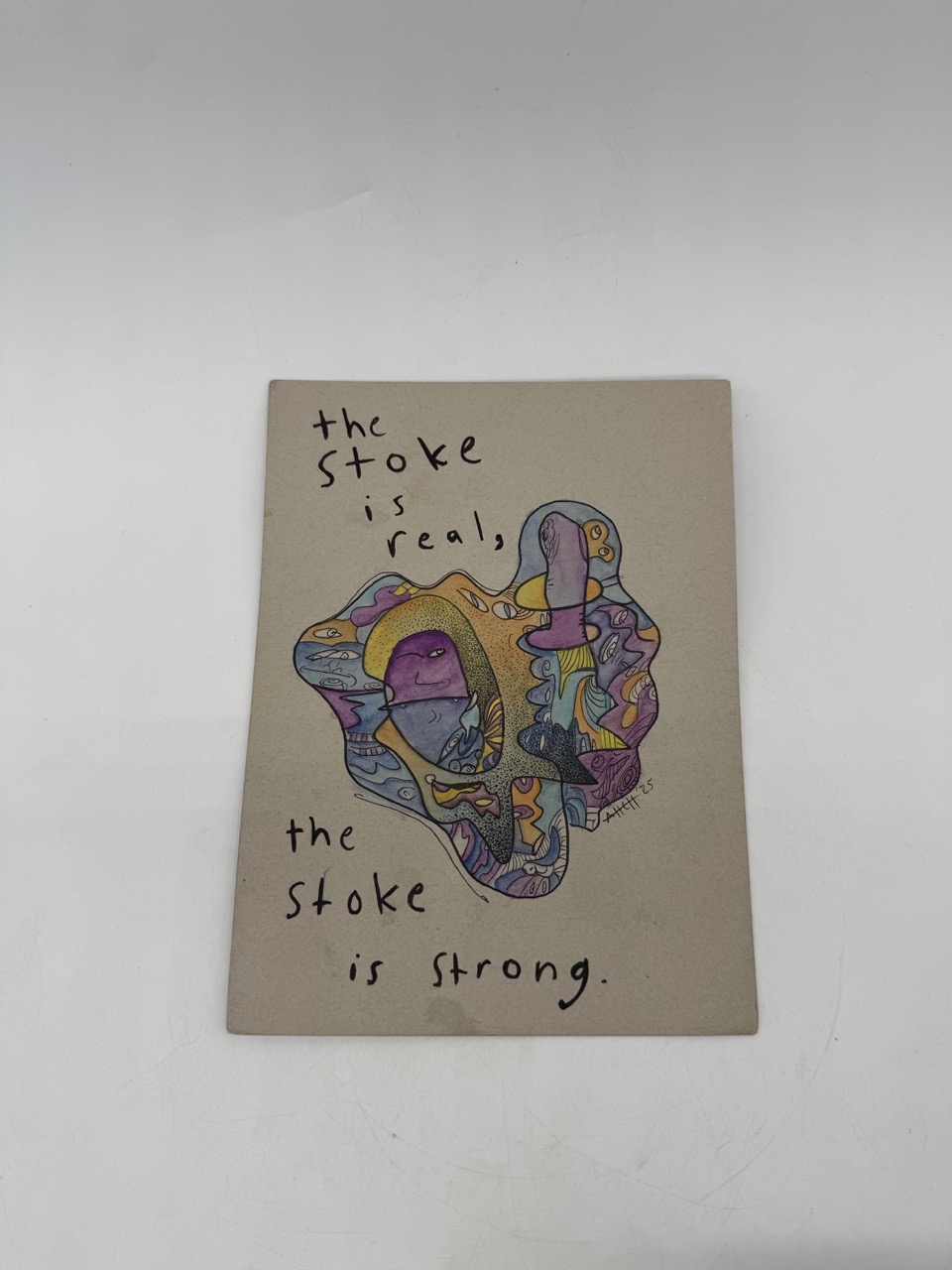 IMG_2956 (dragged) 3 Large