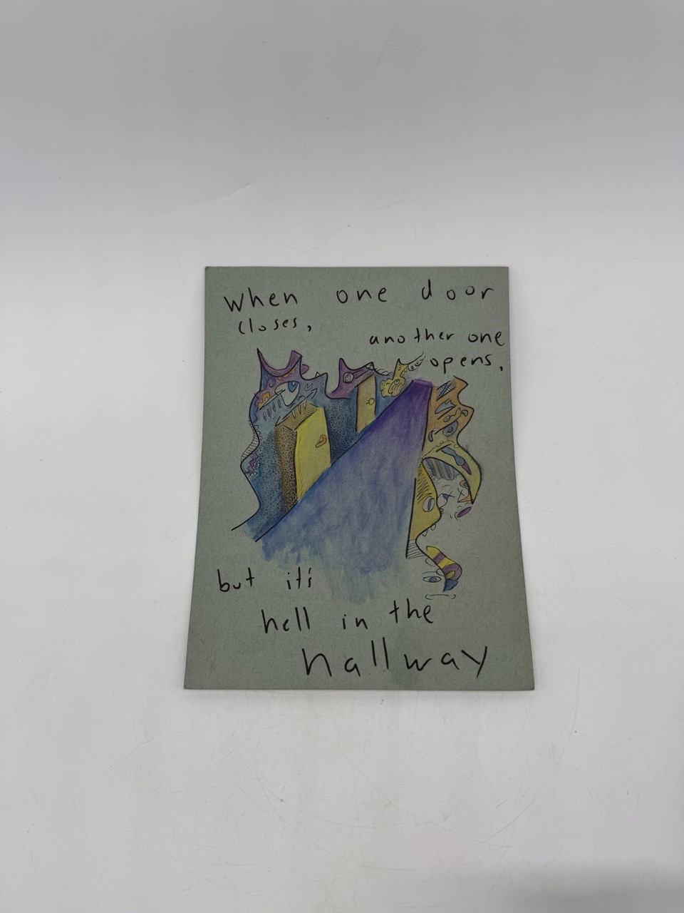 IMG_2956 (dragged) 4 Large