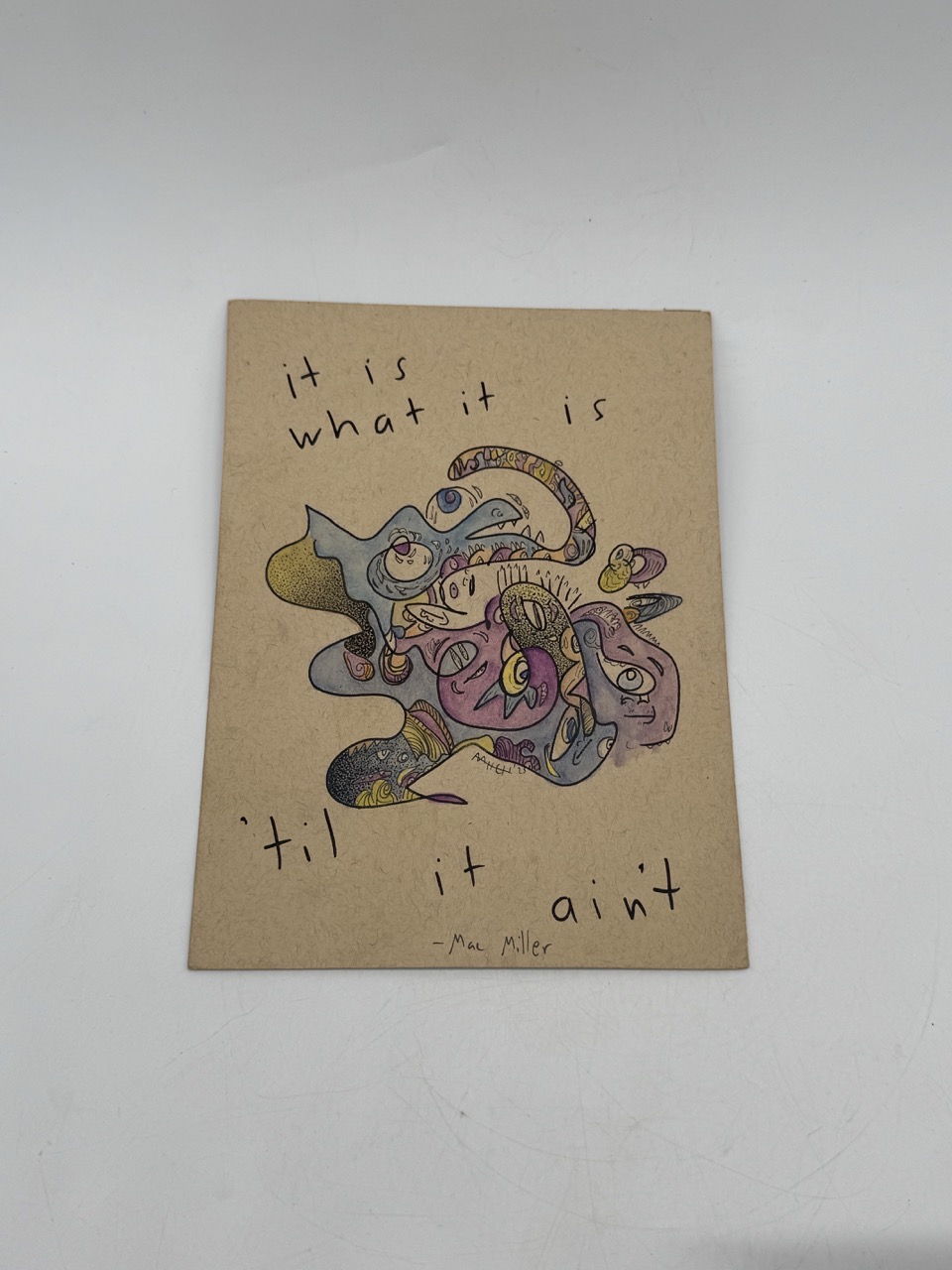 IMG_2956 (dragged) 5 Large