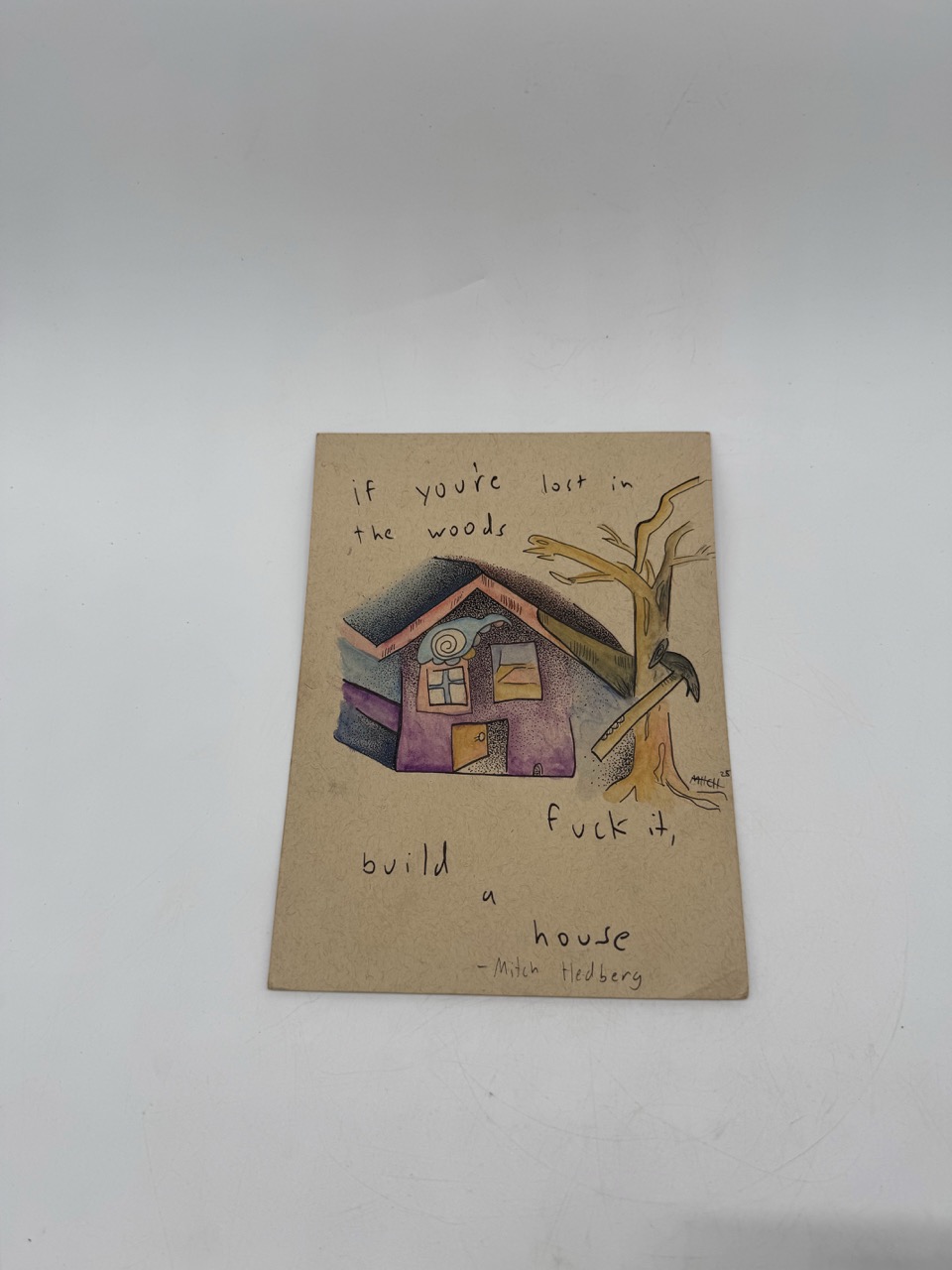 IMG_2956 (dragged) 6 Large