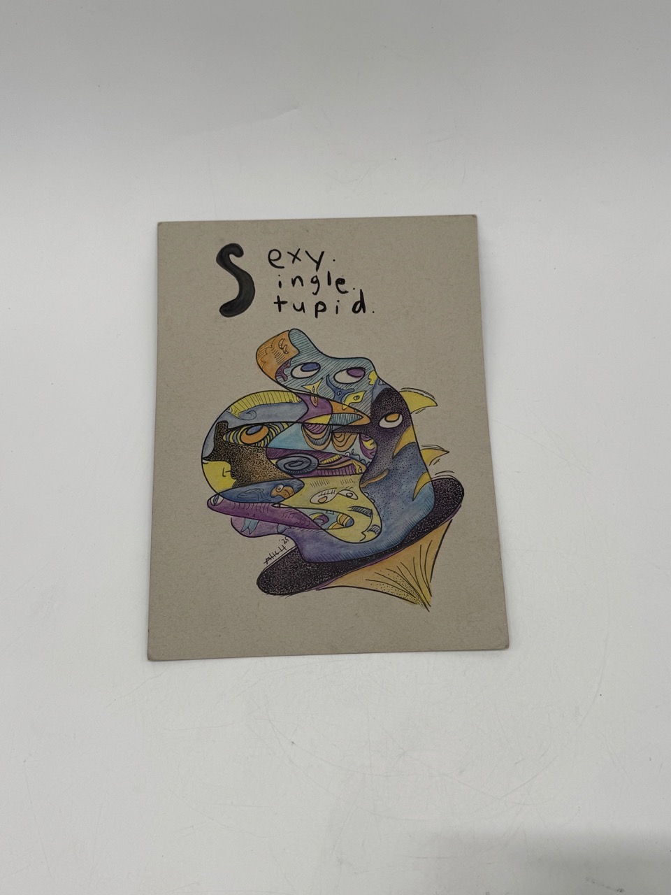 IMG_2956 (dragged) 8 Large