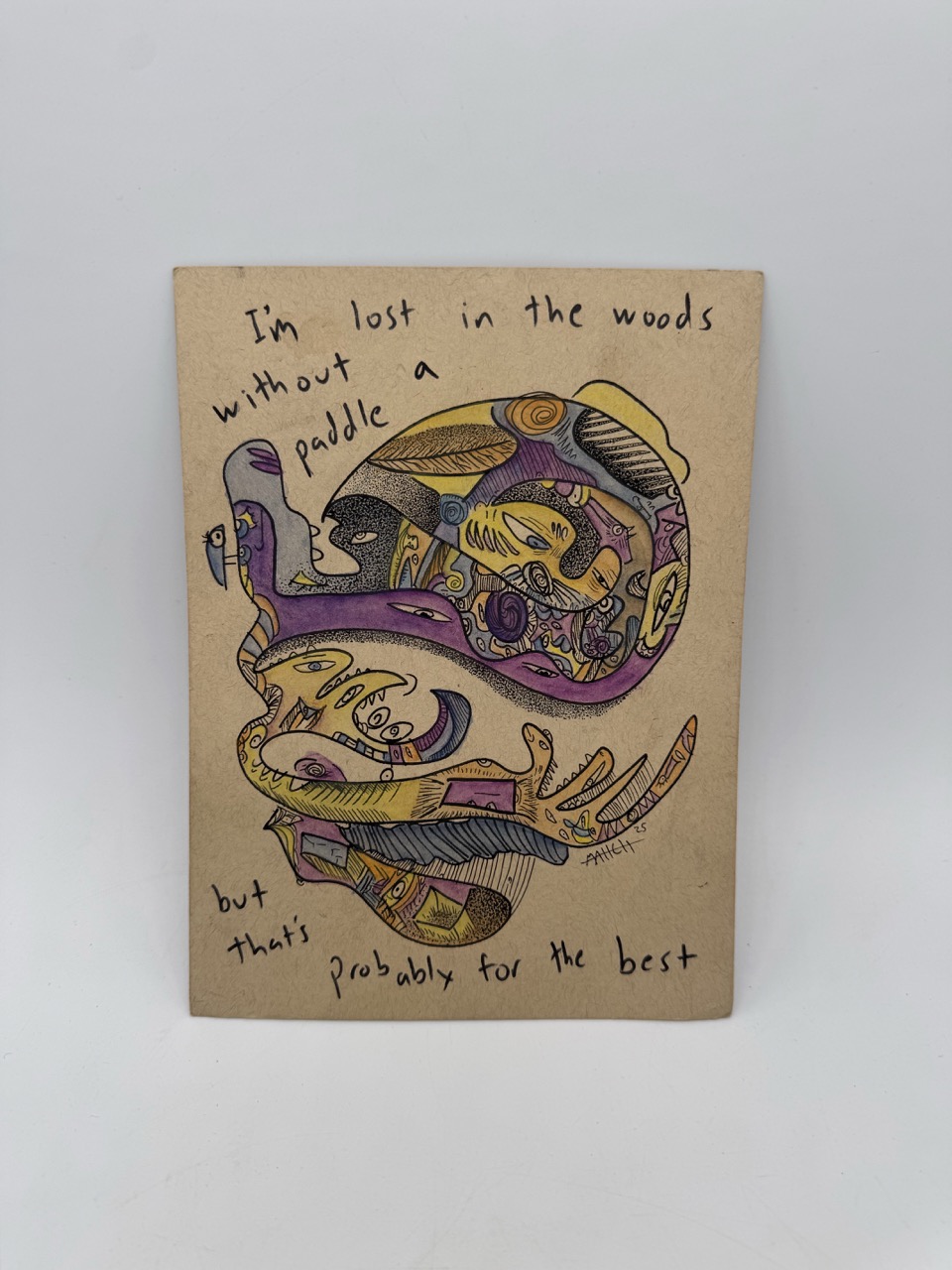 IMG_2956 (dragged) Large