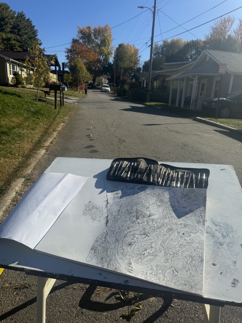 IMG_3651 Large Large