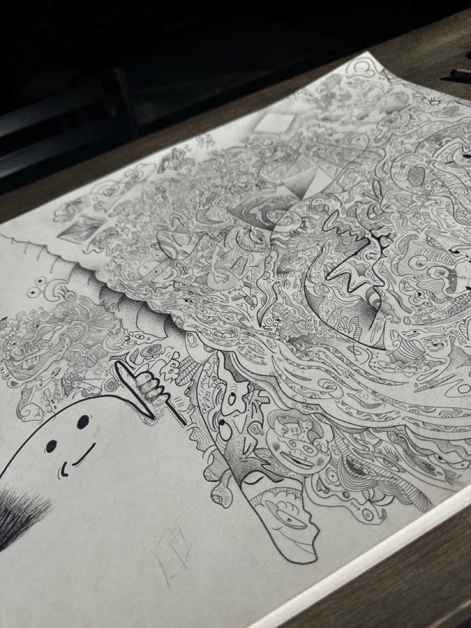 IMG_3706 Large Large